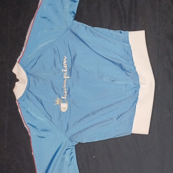 Jacket - Picture 2 of 2